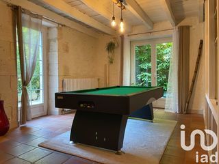  Maison � vendre 7 pi�ces 230 m�