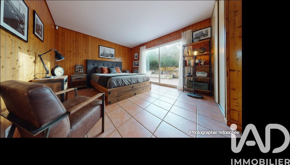 � vendre  Villa Toulouse (31400)