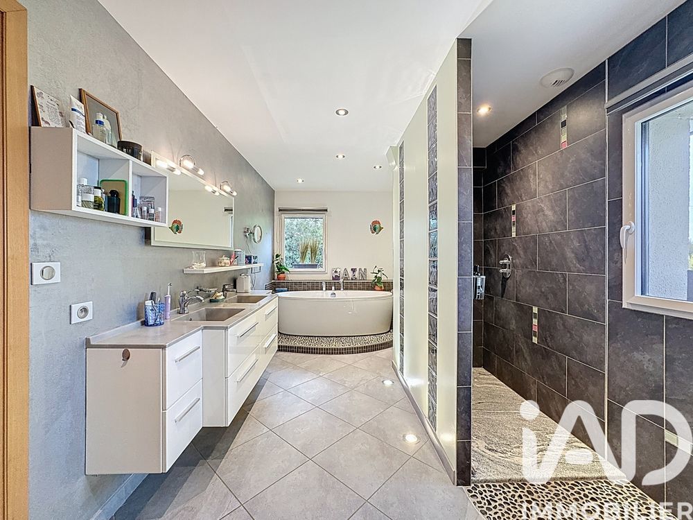 � vendre  Maison Franqueville-Saint-Pierre (76520)