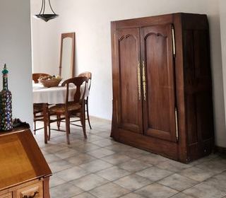  Maison � vendre 3 pi�ces 70 m�