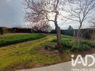  Maison � vendre 4 pi�ces 93 m�