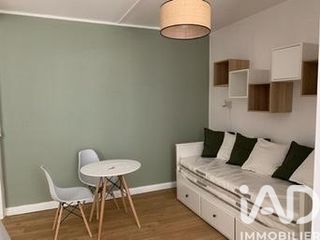  Immeuble � vendre 163 m�