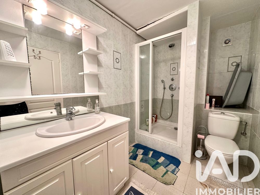 � vendre  Maison Les Issambres (83380)