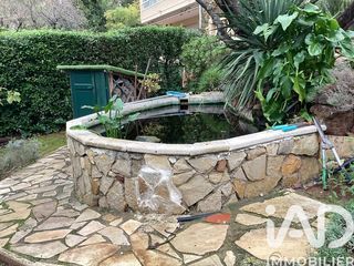  Appartement � vendre 4 pi�ces 97 m�