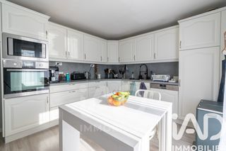  Maison � vendre 5 pi�ces 105 m�