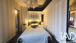  Maison � vendre 5 pi�ces 117 m�