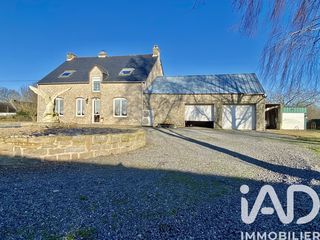  Maison � vendre 7 pi�ces 125 m�