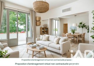  Maison � vendre 8 pi�ces 223 m�