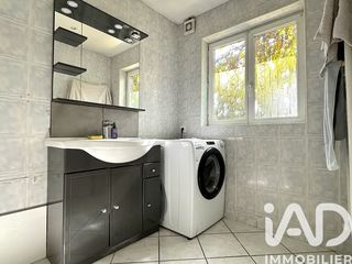  Maison � vendre 5 pi�ces 90 m�