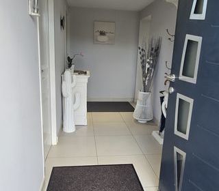  Maison � vendre 7 pi�ces 179 m�