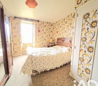  Maison � vendre 5 pi�ces 120 m�