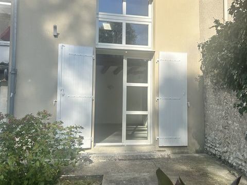   Location Maison/villa 4 pi�ces Maison - 4 pi�ce(s) - 74 m�