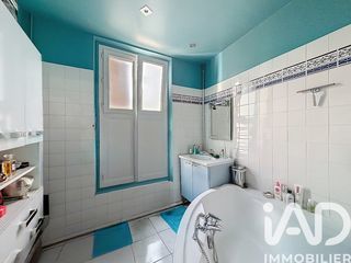  Appartement � vendre 2 pi�ces 32 m�