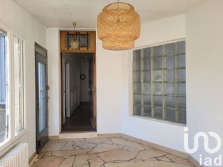  Appartement � vendre 5 pi�ces 126 m�