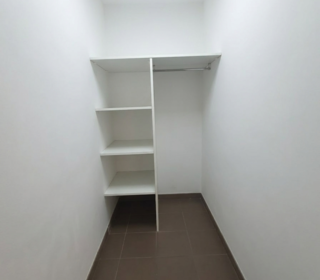  Appartement � vendre 2 pi�ces 48 m�