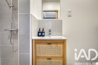  Maison � vendre 4 pi�ces 59 m�