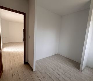  Maison � vendre 5 pi�ces 153 m�