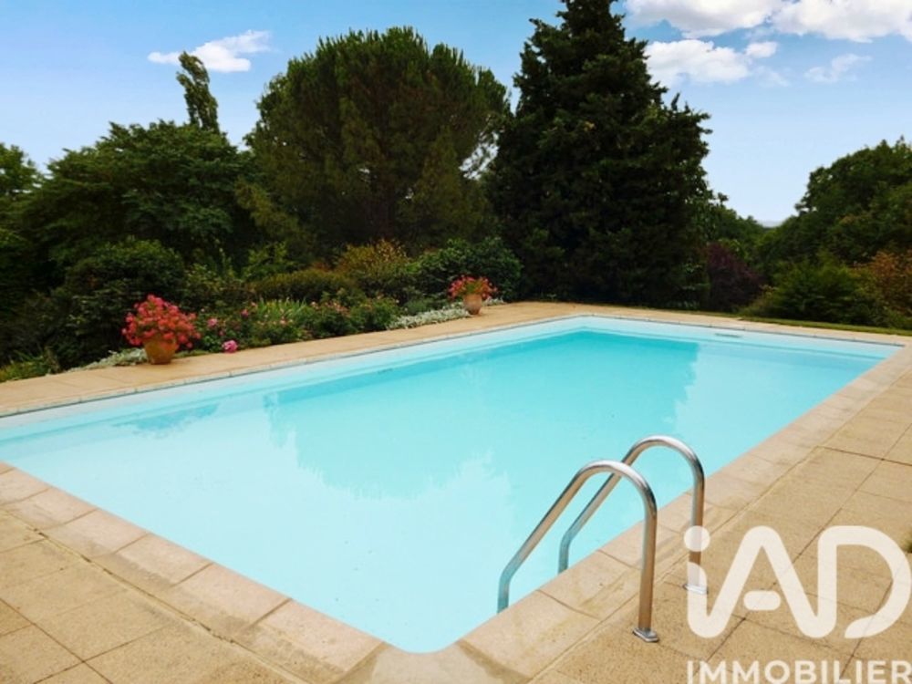 � vendre  Maison Lalinde (24150)