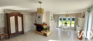  Maison � vendre 3 pi�ces 70 m�