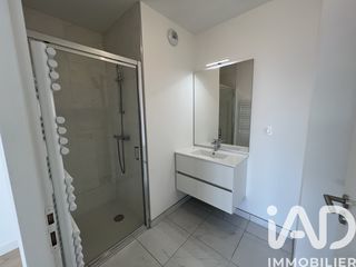  Appartement � vendre 4 pi�ces 105 m�