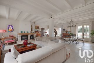  Maison � vendre 6 pi�ces 188 m�