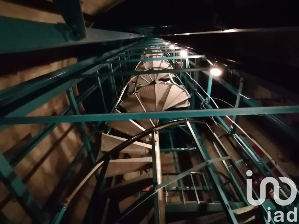 � vendre  Maison Laurie (15500)