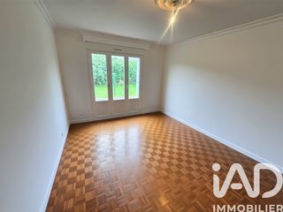  Maison � vendre 5 pi�ces 87 m�