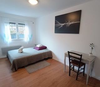  Maison � vendre 7 pi�ces 133 m�