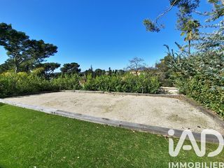  Maison � vendre 7 pi�ces 290 m�