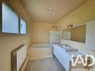  Appartement � louer 3 pi�ces 91 m�