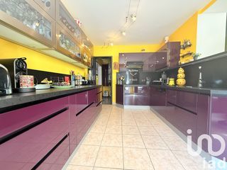  Maison � vendre 4 pi�ces 112 m�