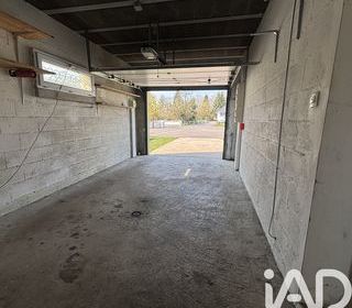  Maison � vendre 4 pi�ces 120 m�