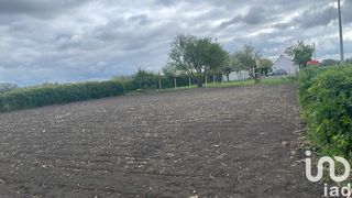  Terrain � vendre 631 m�