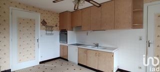  Maison � vendre 6 pi�ces 148 m�