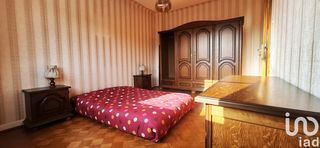  Maison � vendre 5 pi�ces 118 m�