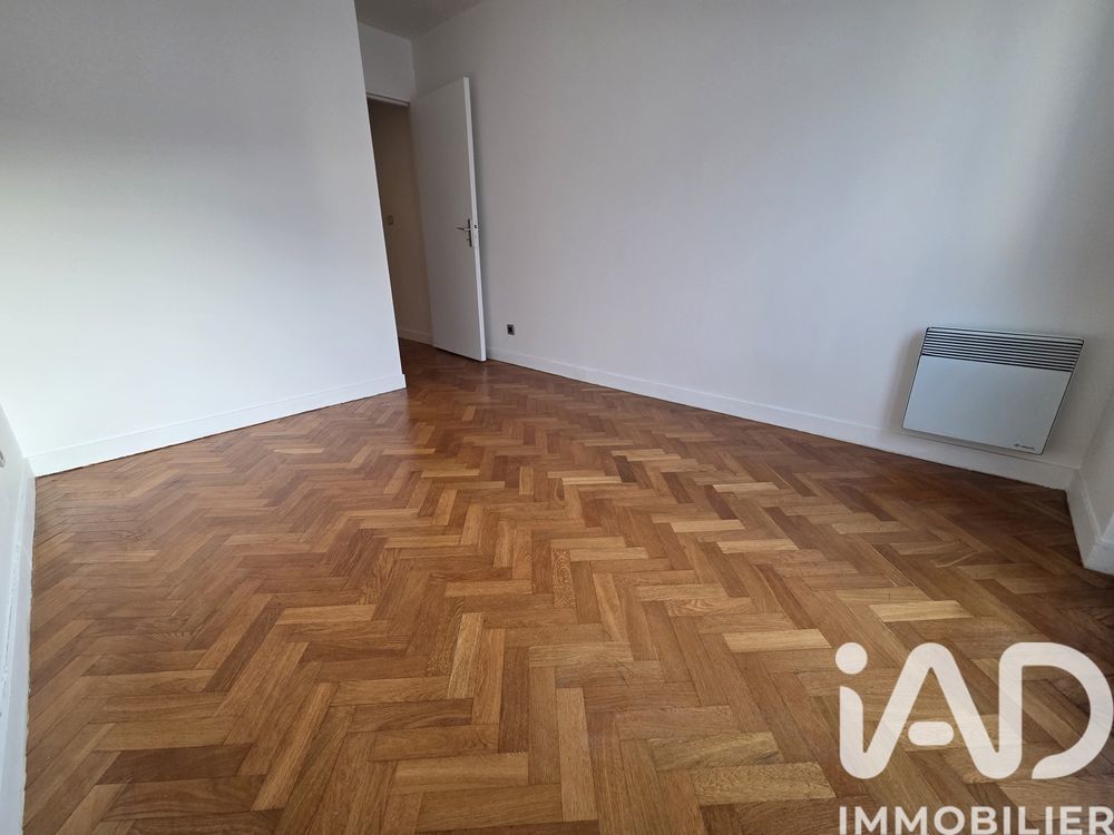 � vendre  Appartement Saint-Mand� (94160)