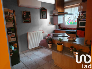  Appartement � vendre 3 pi�ces 71 m�