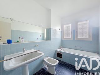  Appartement � vendre 2 pi�ces 55 m�