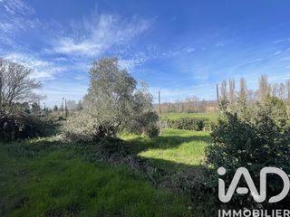  Maison � vendre 5 pi�ces 133 m�