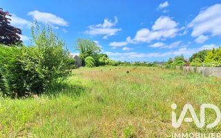  Maison � vendre 5 pi�ces 105 m�