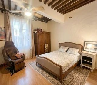  Maison � vendre 3 pi�ces 75 m�