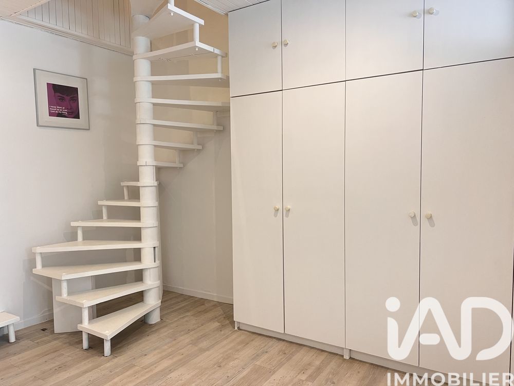 � vendre  Appartement Bordeaux (33000)