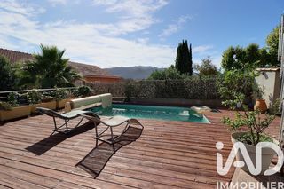  Maison � vendre 5 pi�ces 149 m�