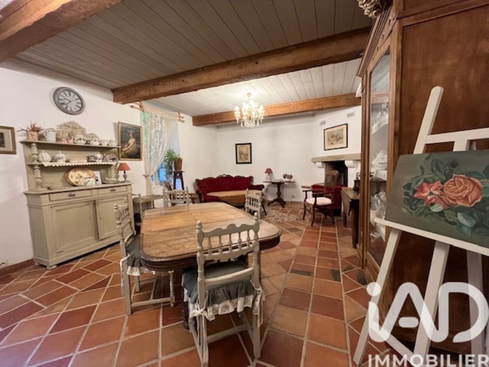 � vendre  Maison Le Fousseret (31430)