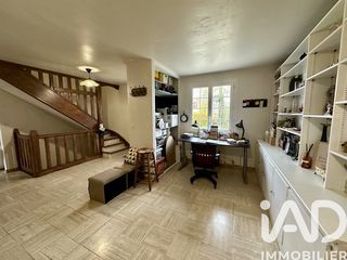  Maison � vendre 11 pi�ces 341 m�