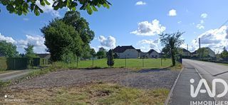  Terrain � vendre 306 m�