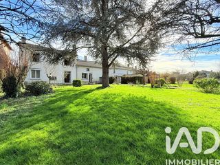  Maison � vendre 7 pi�ces 141 m�