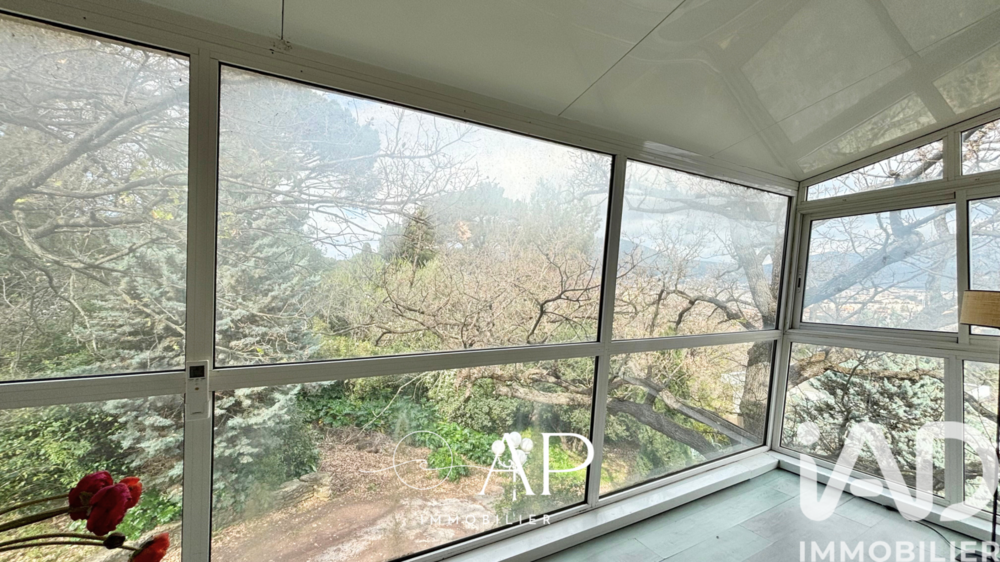 � vendre  Villa Toulon (83000)