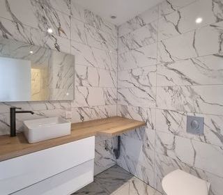  Appartement � vendre 2 pi�ces 36 m�