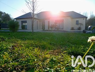  Maison � vendre 4 pi�ces 121 m�